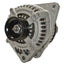 Alternador ACDelco Professional 334-1503