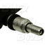 BWD TPM105A Tire Pressure Monitoring System (TPMS) Sensor