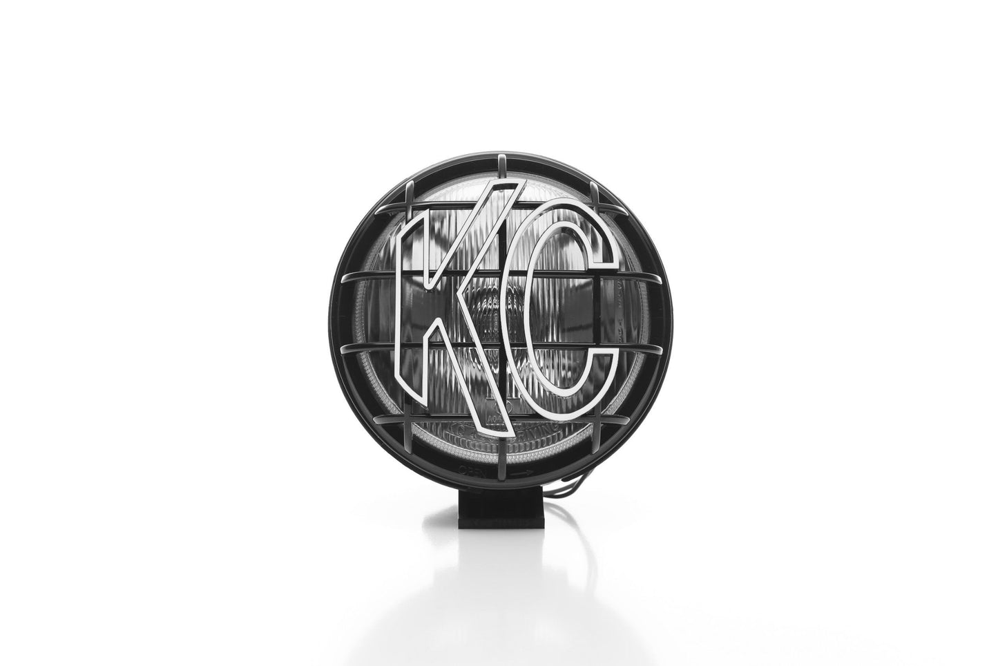 KC Hilites Driving Light Systems 151