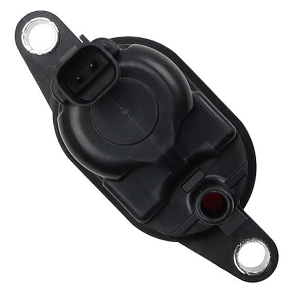 Beck/Arnley 046-0113 Valve de purge du bidon de vapeur