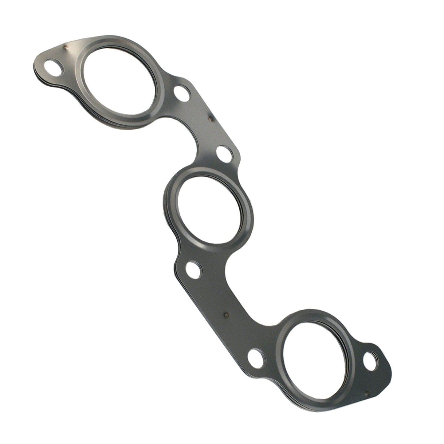 Beck/Arnley 037-8032 Exhaust Manifold Gasket
