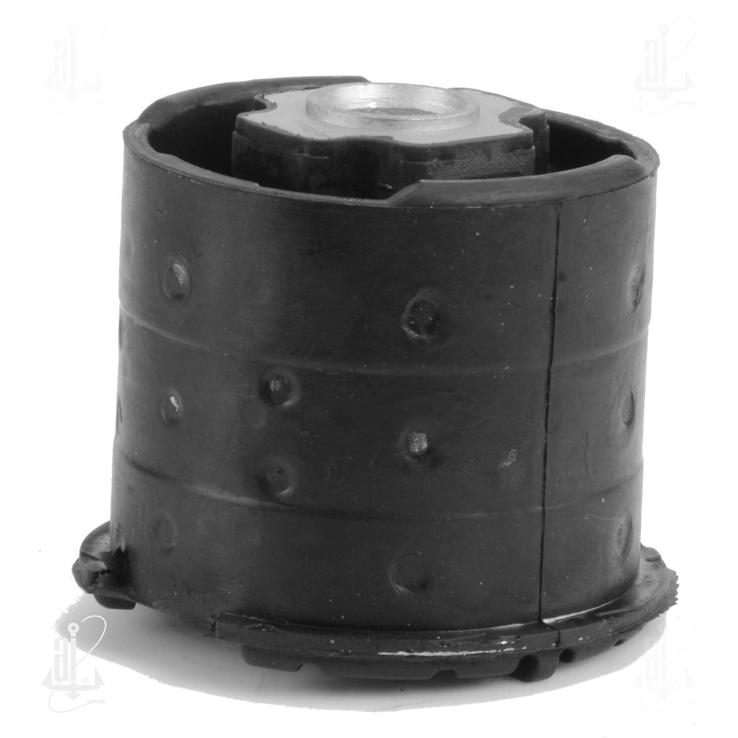 Anchor 9981 Suspension Subframe Mount