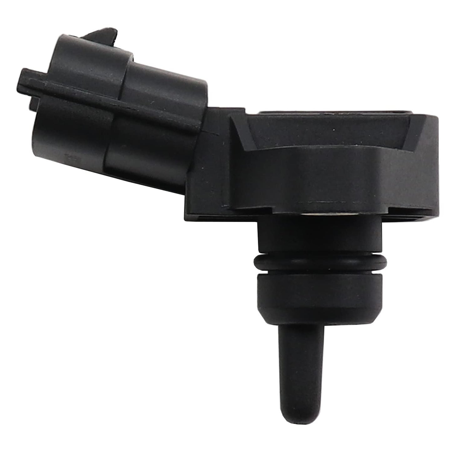 Beck/Arnley 158-1568 Sensor de presión del colector de inyección de combustible