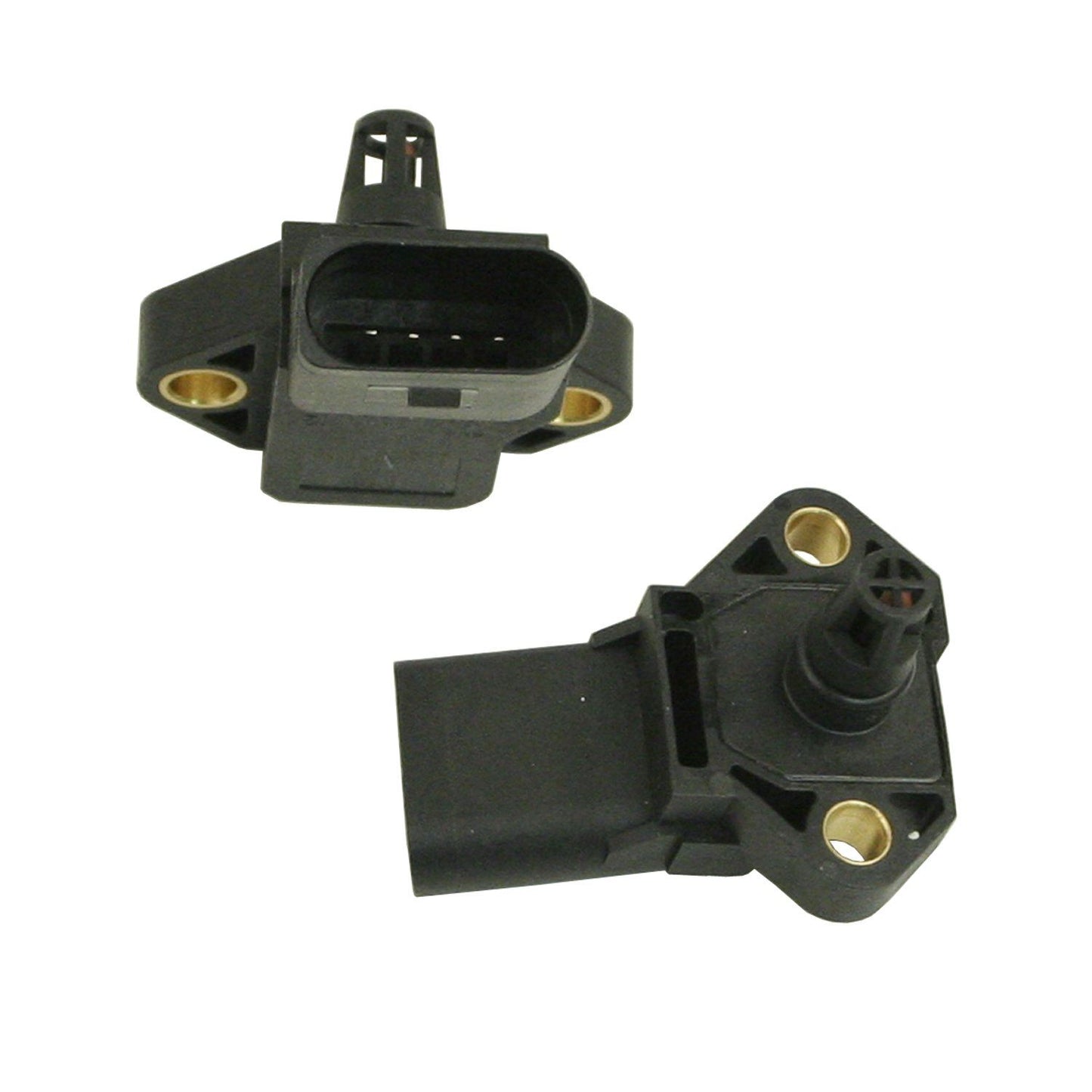 Beck/Arnley 158-1241 Sensor de refuerzo del turbocompresor
