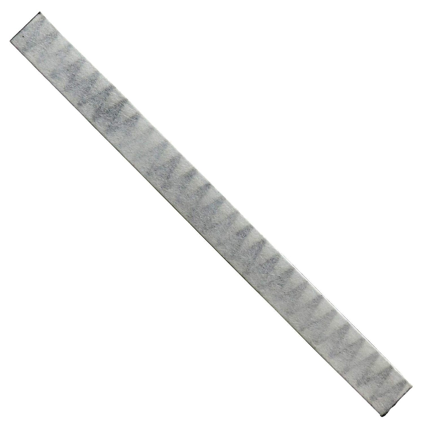 Beck/Arnley 042-2239 Cabin Air Filter