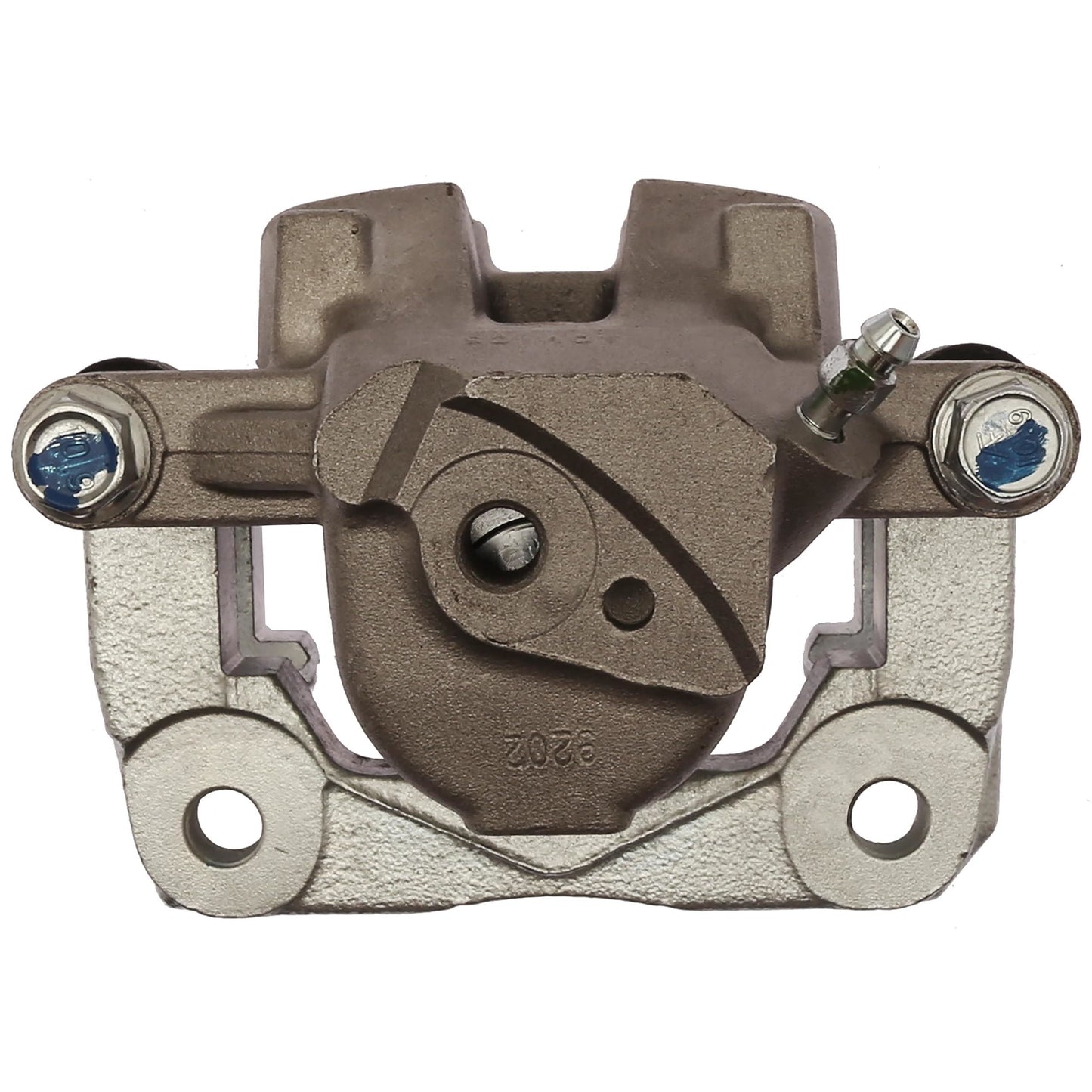 ACDelco Professional Durastop 18FR2648C Étrier de frein à disque