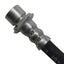 Beck/Arnley 073-1806 Tuyau hydraulique de frein