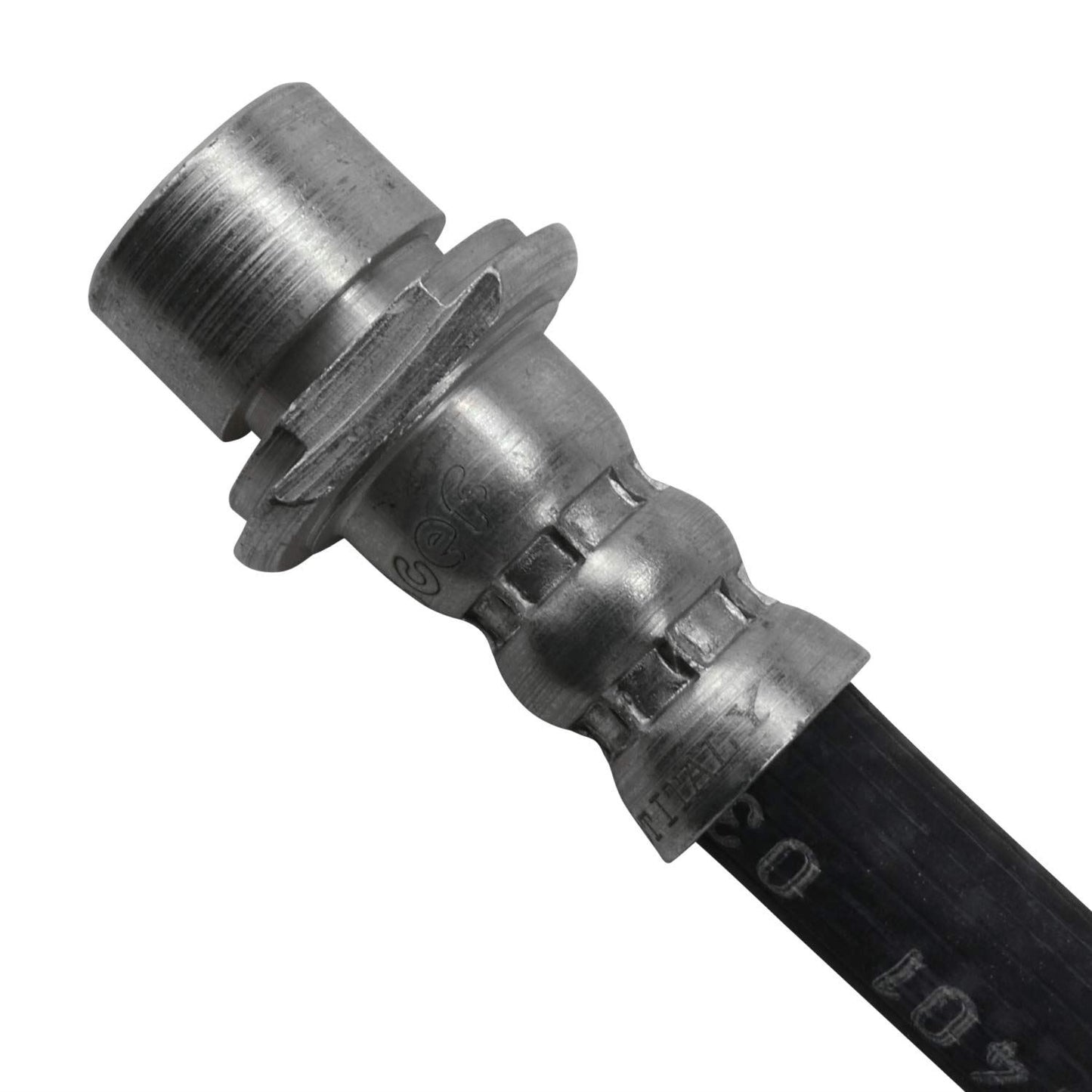 Beck/Arnley 073-1806 Tuyau hydraulique de frein