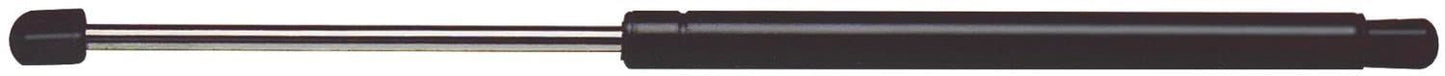 STRONGARM LIFT SUPPORTS C4589