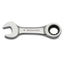 LLAVE DE ENGRANAJES 9520D
