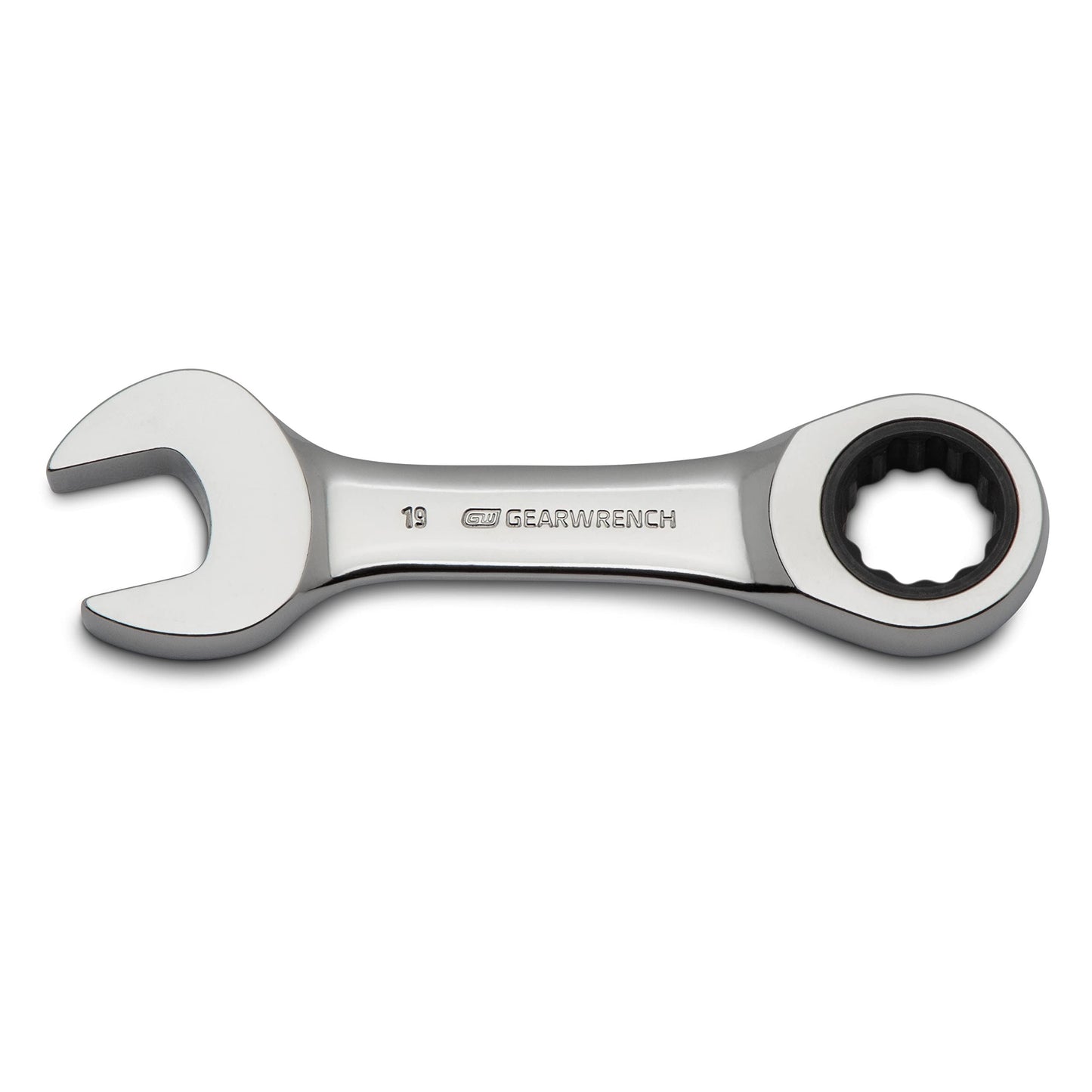 LLAVE DE ENGRANAJES 9520D