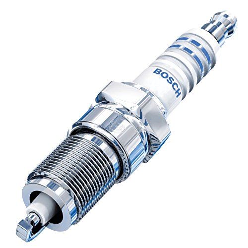BOSCH 7407 (LOT DE 4)