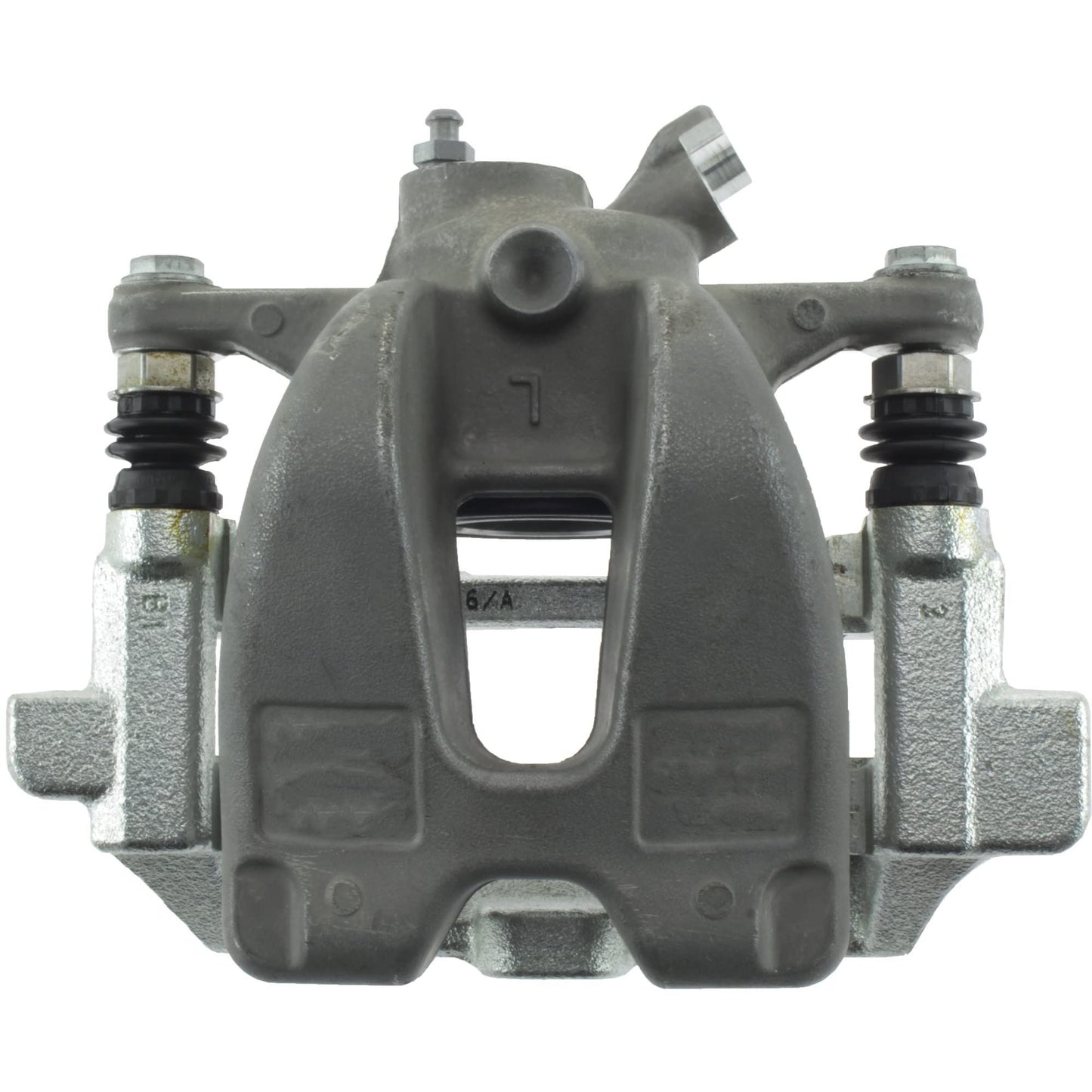 Centric Parts 14122518
