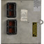 Cardone 790050V