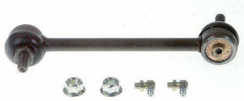 Moog K6662 Suspension Stabilizer Bar Link