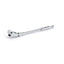 Gearwrench 81215P