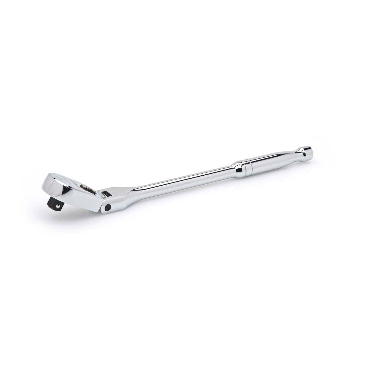Gearwrench 81215P
