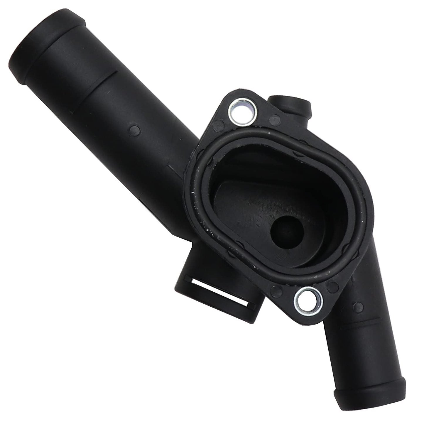 Beck/Arnley 147-0013 Bride de sortie de liquide de refroidissement moteur