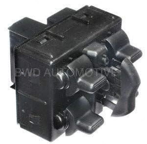 BWD WST669 Door Window Switch