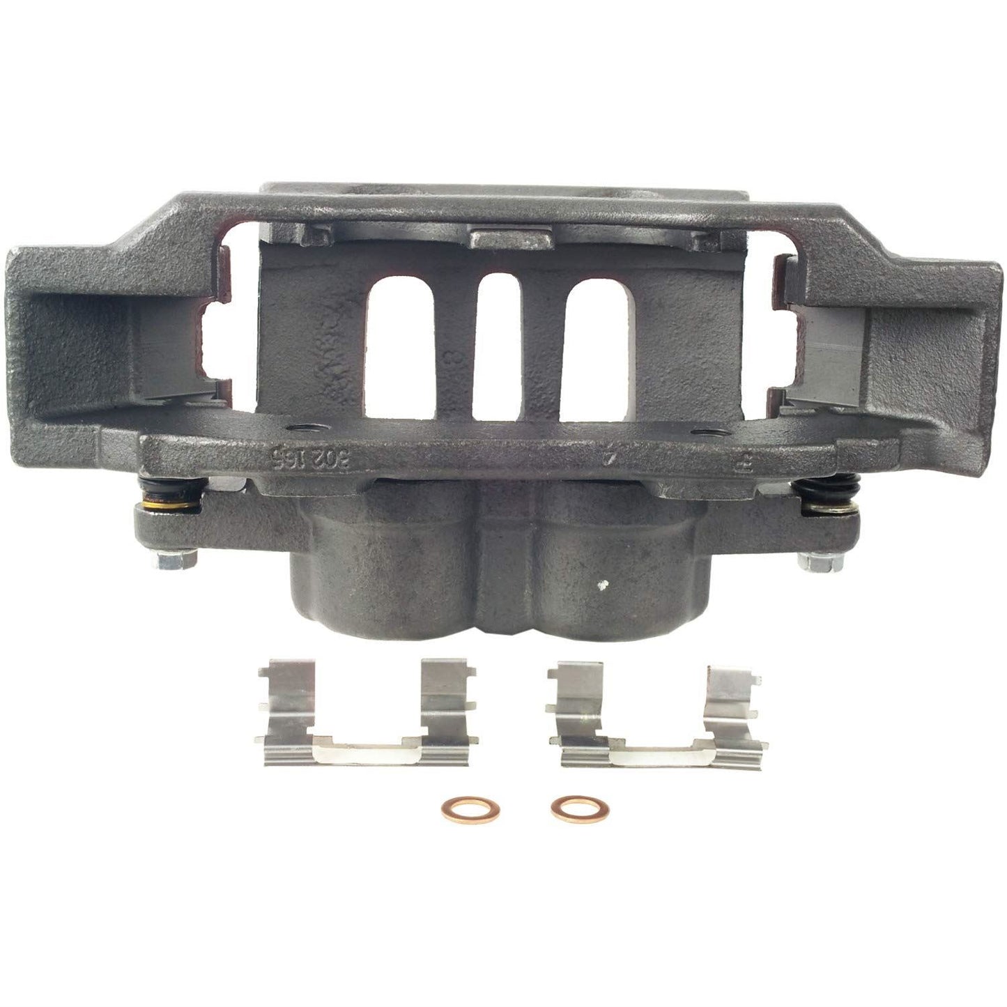 Cardone 18-B4900 Disc Brake Caliper