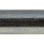 Dorman/Help 72082