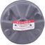 Cardone 532042
