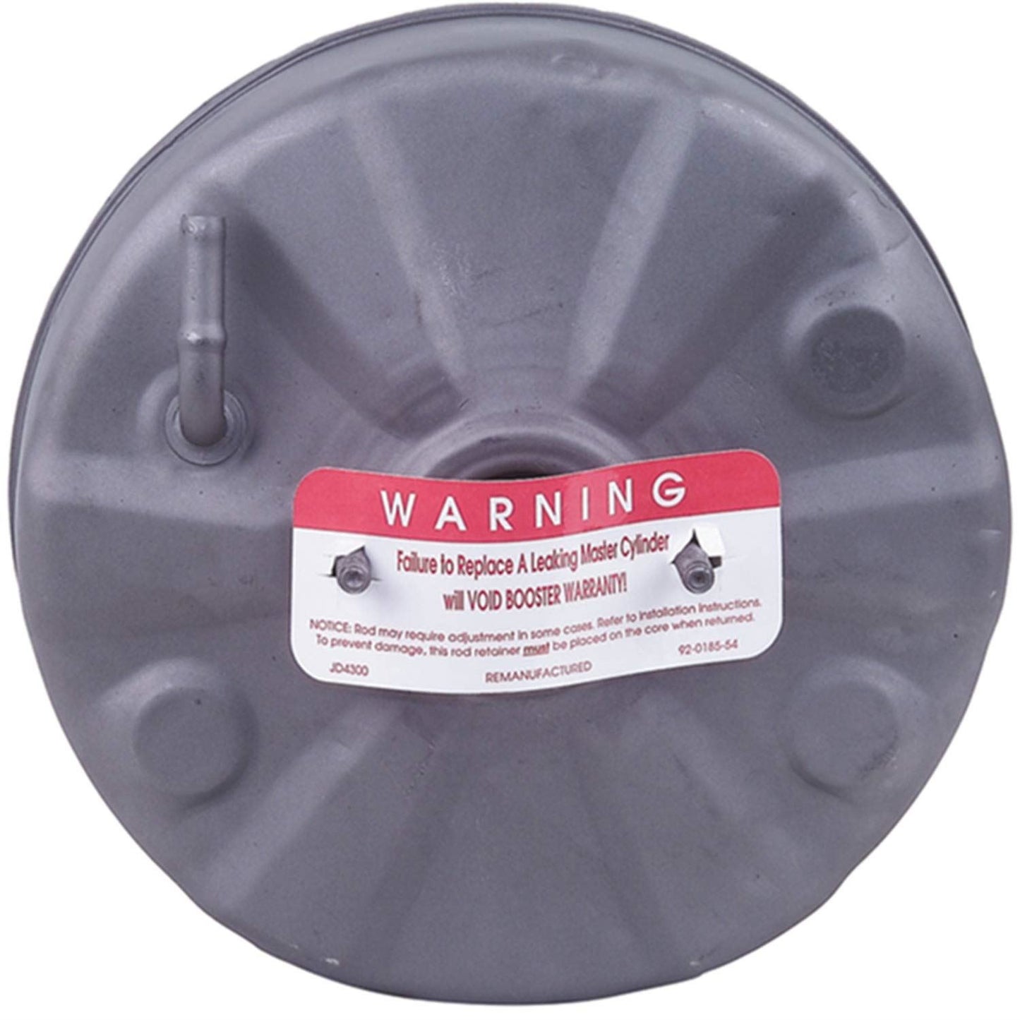 Cardone 532042