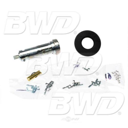 BWD CS997L Ignition Lock Cylinder