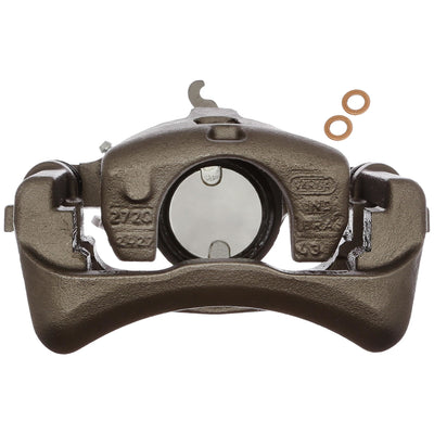 Pinza de freno de disco ACDelco Professional Durastop 18FR12578