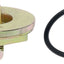 Dorman 904-256 Engine Oil Dipstick Flange Repair Kit