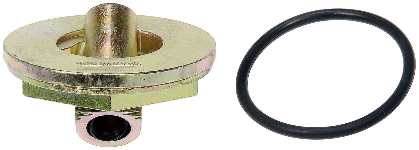 Dorman 904-256 Engine Oil Dipstick Flange Repair Kit