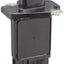 Hitachi MAF0012 Mass Air Flow Sensor