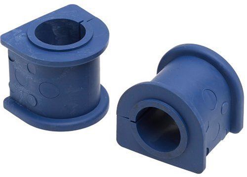 Moog K3171 Suspension Stabilizer Bar Bushing Kit