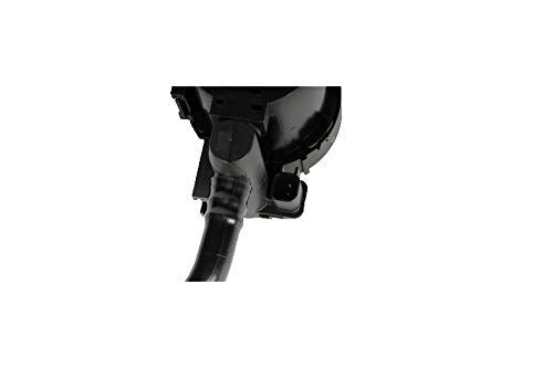 Piezas originales de GM 20907779 Válvula de ventilación del recipiente de vapor