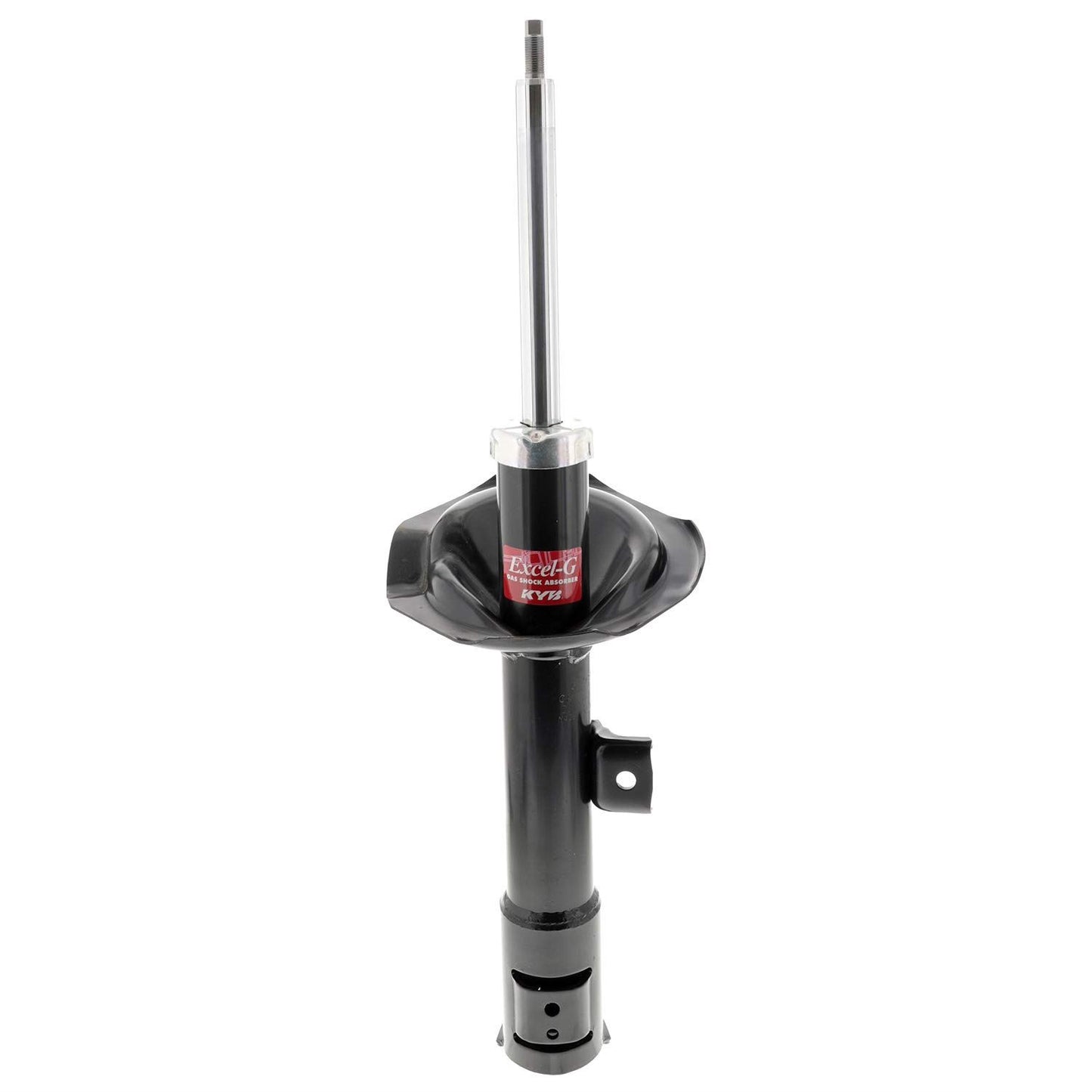 KYB 339253 Jambe de Suspension