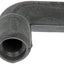 Dorman 46022 PCV Valve Elbow