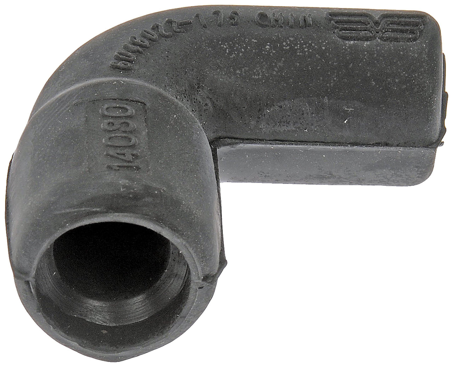 Dorman 46022 PCV Valve Elbow