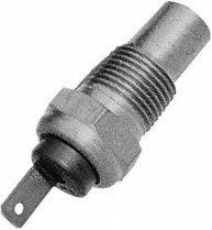 Interruptor de temperatura del refrigerante del motor BWD WT364