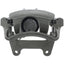 Centric Parts 14133570