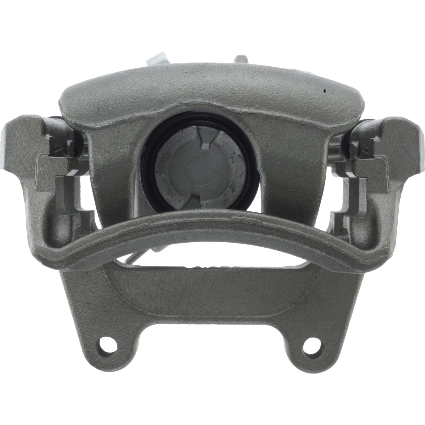 Centric Parts 14133570