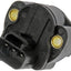 Dorman 977-520 Throttle Position Sensor