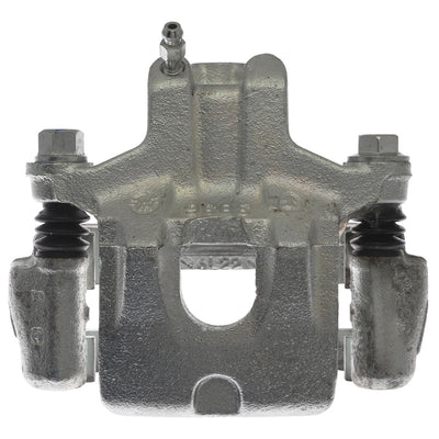ACDelco Professional Durastop 18FR2006N Disc Brake Caliper