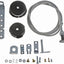 Dorman/Help 55101