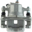 Centric Parts 14144657
