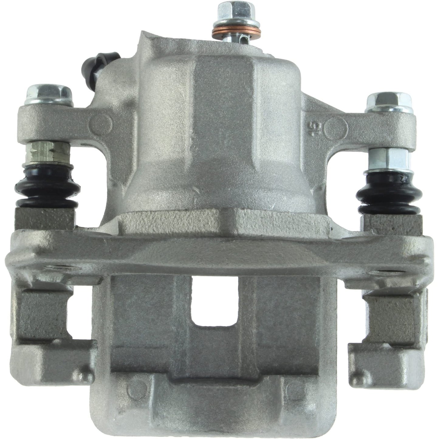 Centric Parts 14144657