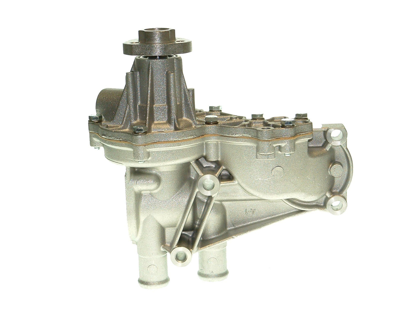 SALERI PA521S