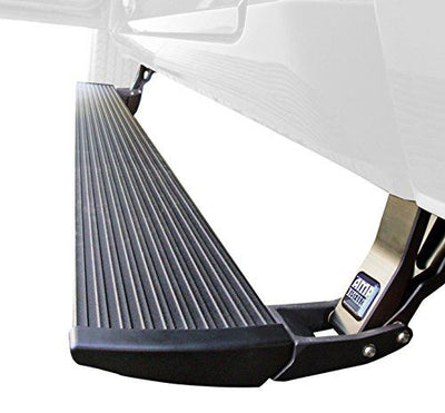 AMP INVESTIGACIÓN 7613801A