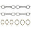 Fel-Pro MS 9492 B Exhaust Manifold Gasket Set