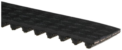 Correa de distribución del motor ACDelco Professional TB335