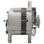 Alternador ACDelco Professional 334-1647